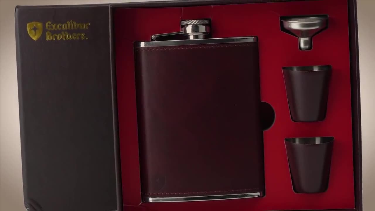 Product film