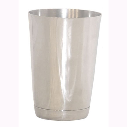 Featured image for “Short Cheater Shaker”