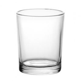 Featured image for “BarConic 2.5 ounce Clear Shooter Glass (Case of 144)”