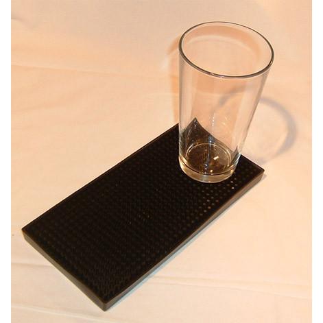 Featured image for “Bar Shaker Mat”