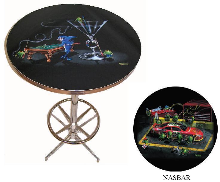 Featured image for “Bar Table – NasBar”