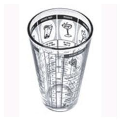 Featured image for “Recipe Mixing Glass”