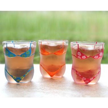 Featured image for “Bikini Shot Glasses (3 Pack)”