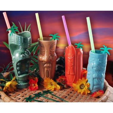 Featured image for “Tiki Drinkware Package 2”
