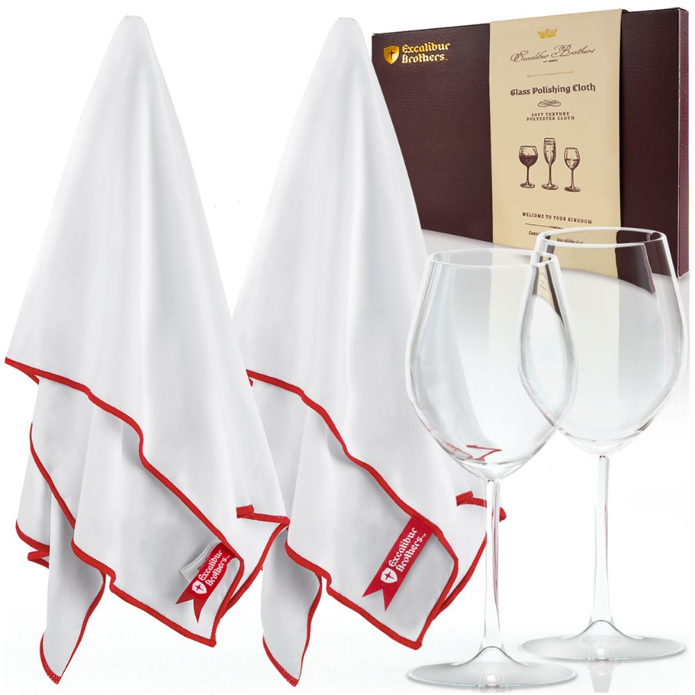 Bavdan products