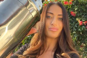 STEPHANIE-SAKALIAN-2