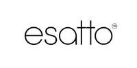 esatto-logo