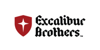 excalibur-brothers-logo