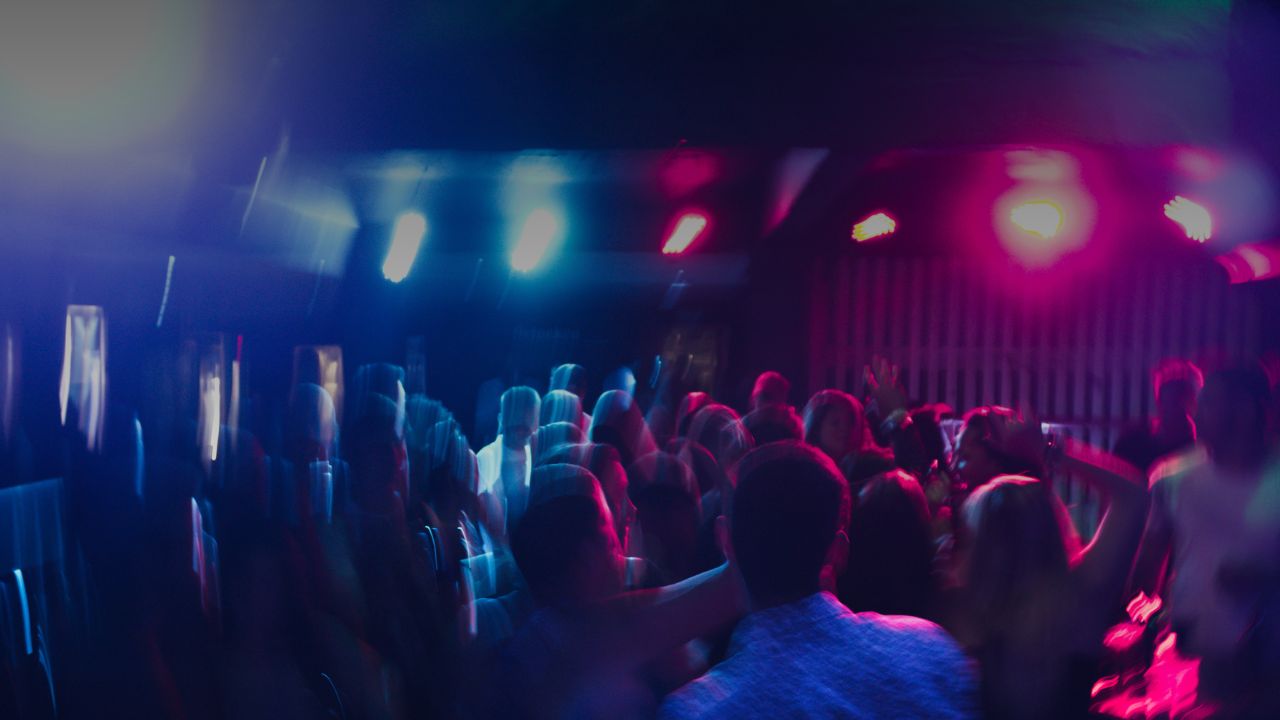 Clearance