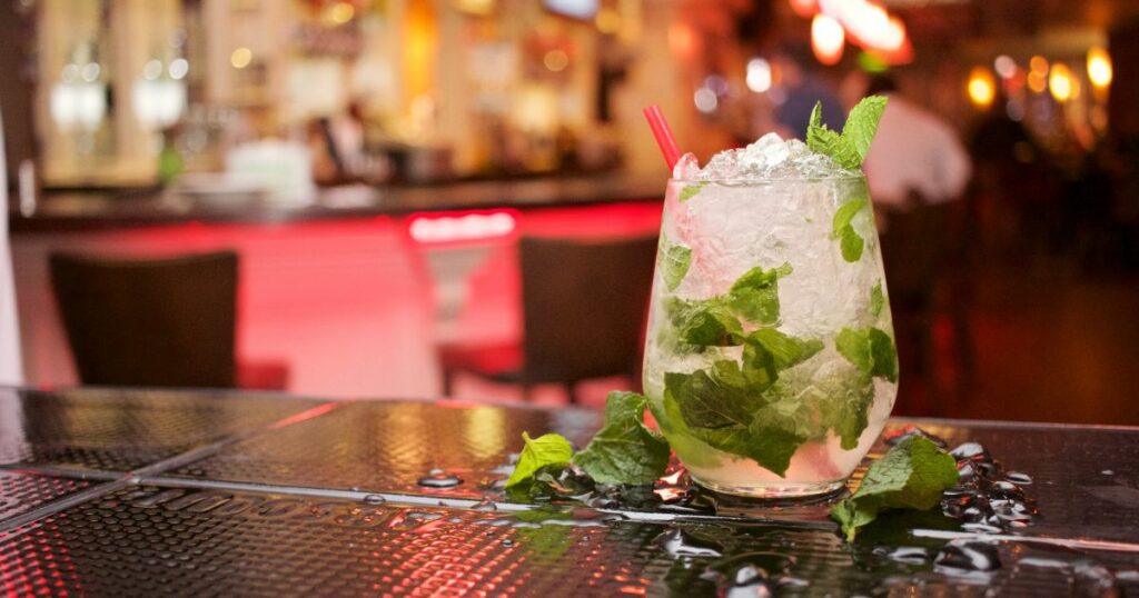 Mojito