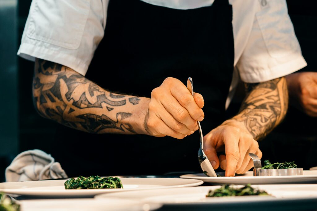 Understanding these cultural nuances adds depth to the appreciation of gourmet salts and wooden salt boxes, connecting us to the global heritage of culinary craftsmanship. As we explore the diverse world of salts and containers, we uncover the stories and traditions that have shaped these culinary essentials over centuries.