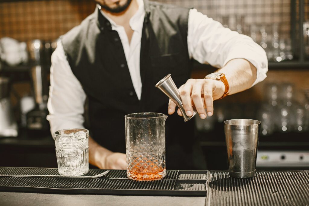 These innovative uses of gourmet salts in mixology not only broaden the possibilities for cocktail enthusiasts but also contribute to the overall appreciation of these culinary treasures.