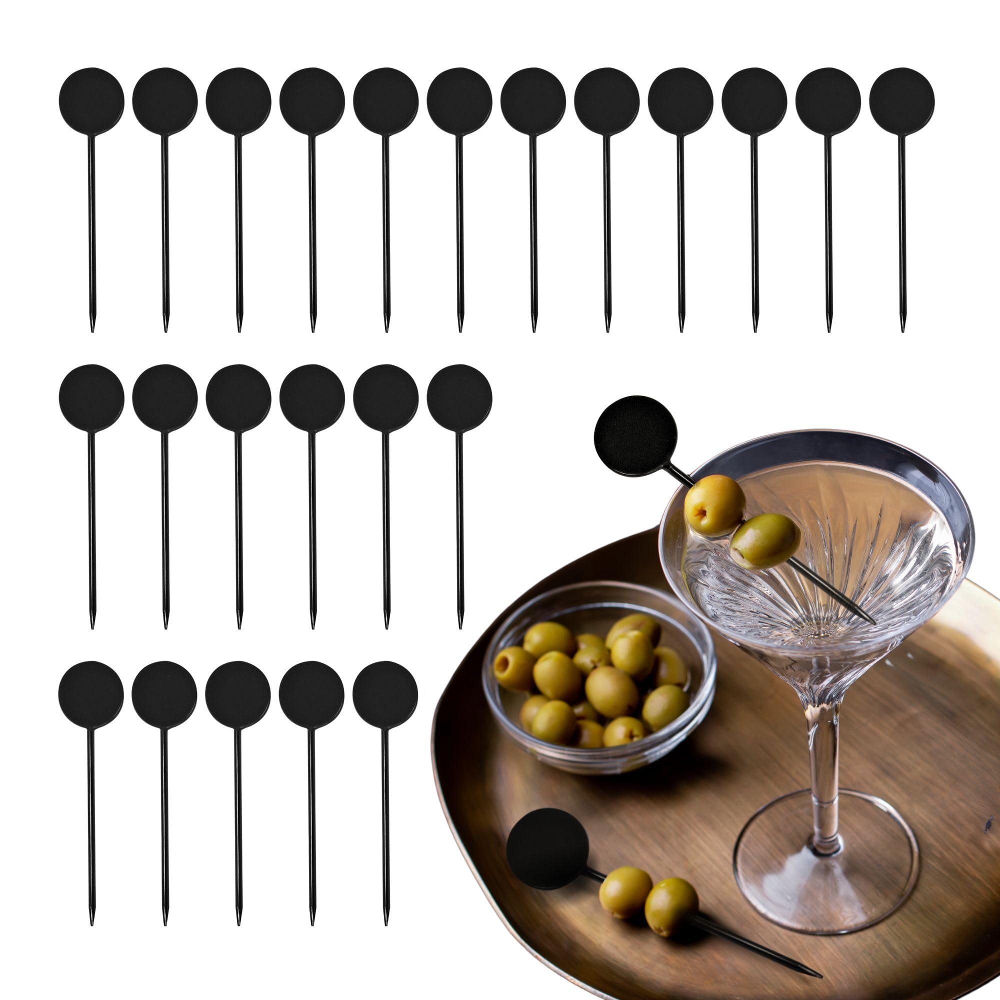 Featured image for “Cocktail Picks”
