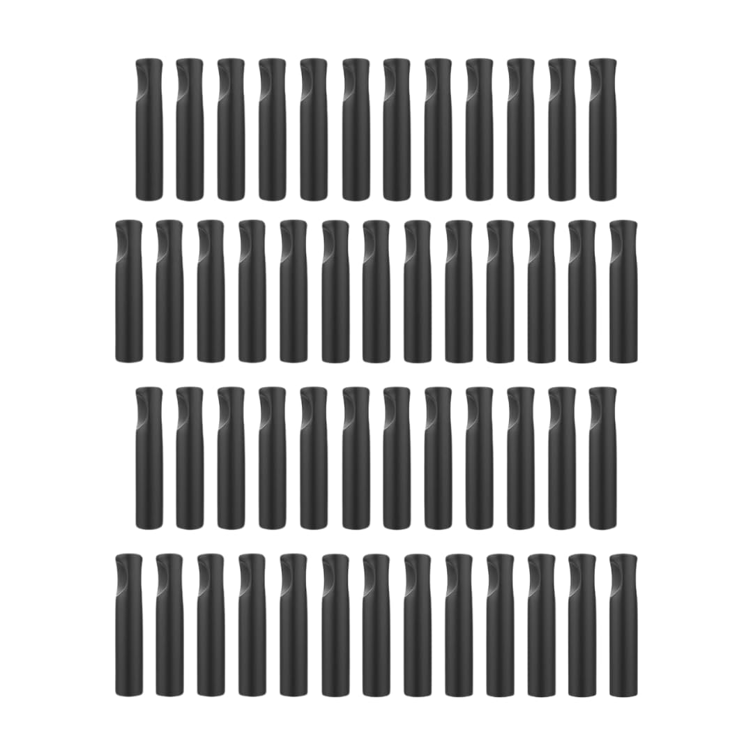 Featured image for βDust Cap For Metal Pourers, Box Of 50 Piecesβ