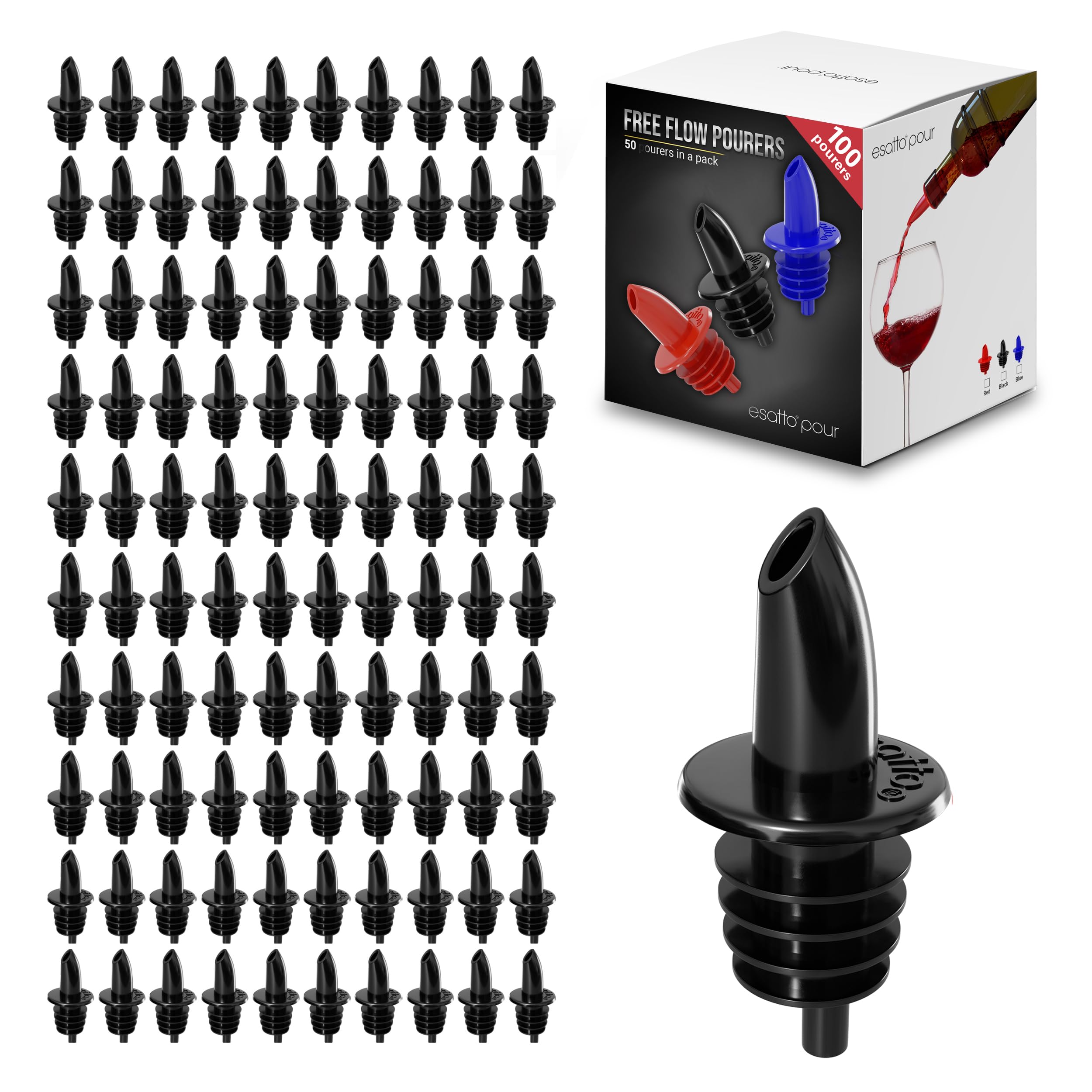 Featured image for “Pack Plastic Pourer”