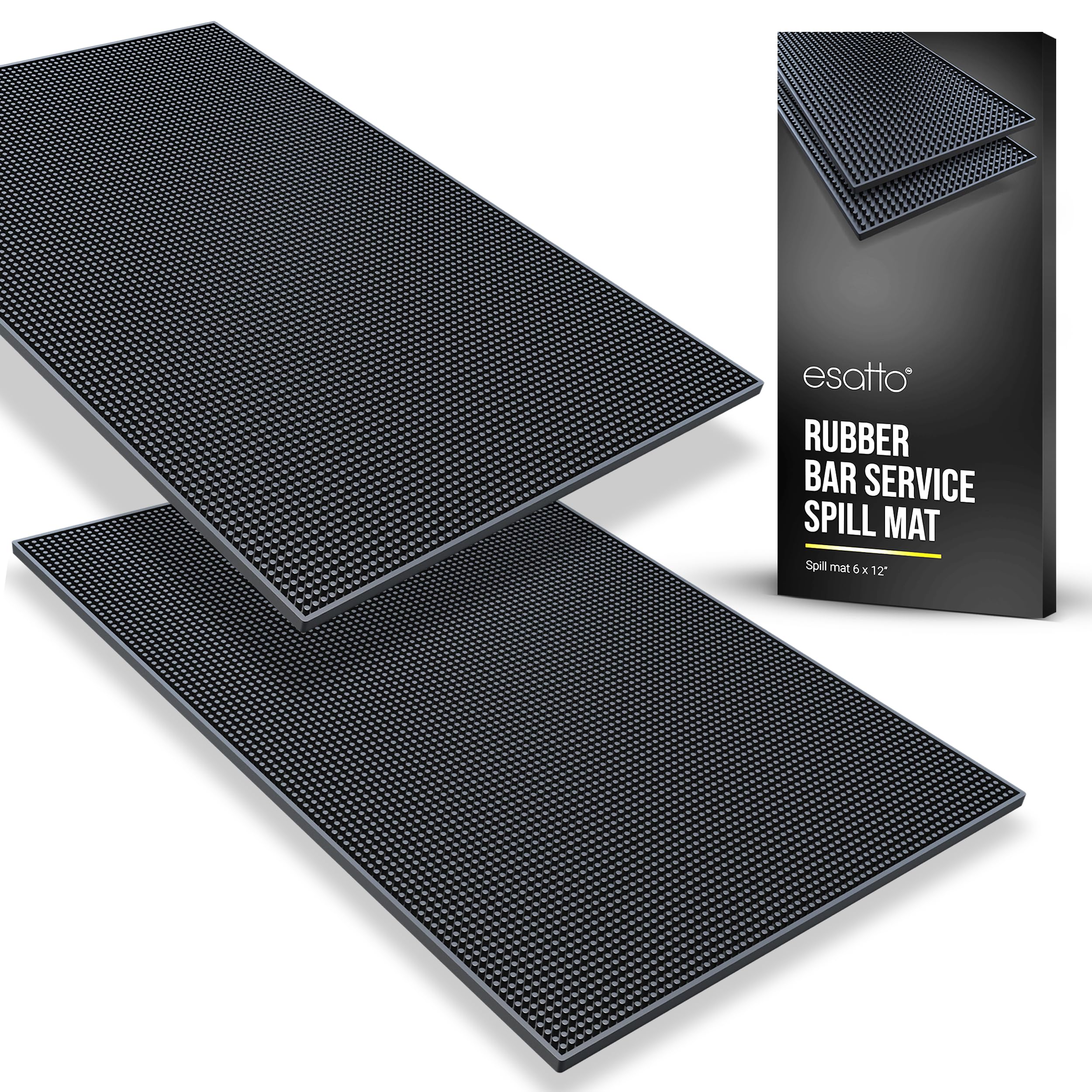 Featured image for “Service Mats / Dry Mats 12 X 18 Inches”